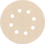 Afbeelding - https-www-ez-catalog-nl-Asset-4ee80e04a06047f4aaf863416afc662d-ImageFullSize-1524722-1-jpg